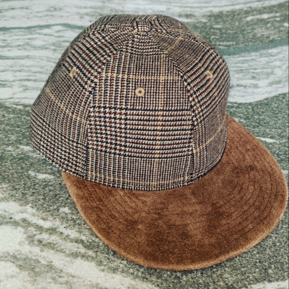 American Eagle Outfitters Men's Men's Ball Cap.  New
